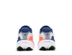 Кроссовки для бега женские New Balance Fresh Foam 1080v15 W Бело-розовые
