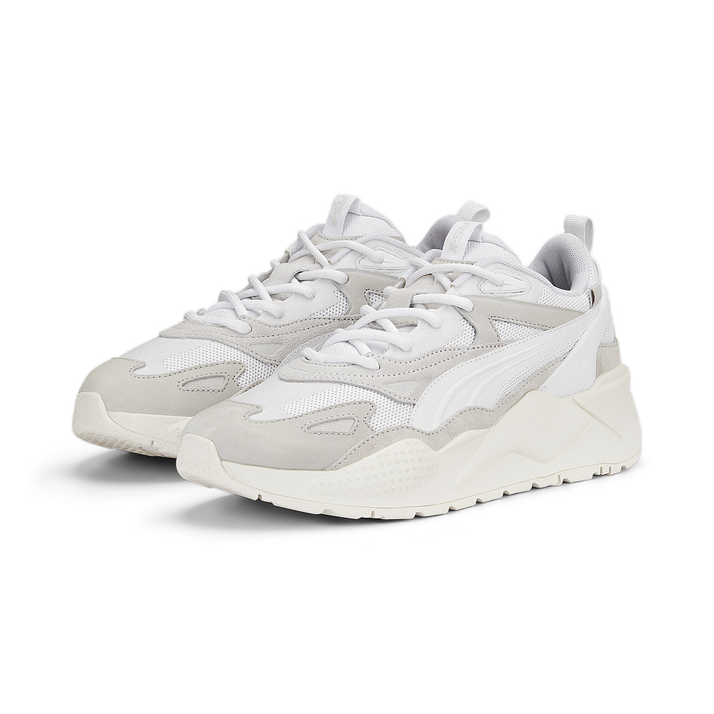 Кроссовки PUMA RS-X Efekt PRM