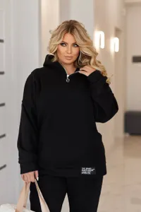 Костюм УК-1216 Фабрика Моды