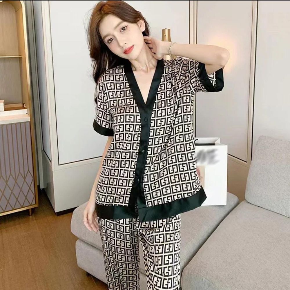 ДО ШЕЛК Тройка Бренд