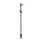 Ландшафтный светильник ST Luce Poler SL9525.405.02
