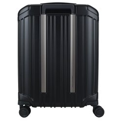 Чемодан Piquadro PQ Light BV4426PQL/NO