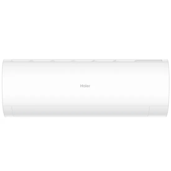Кондиционер Haier AS50HPL2HRA / 1U50HPL1FRA