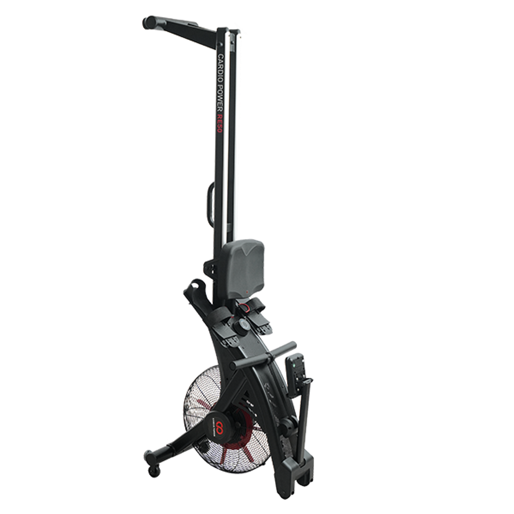 CardioPower RE50