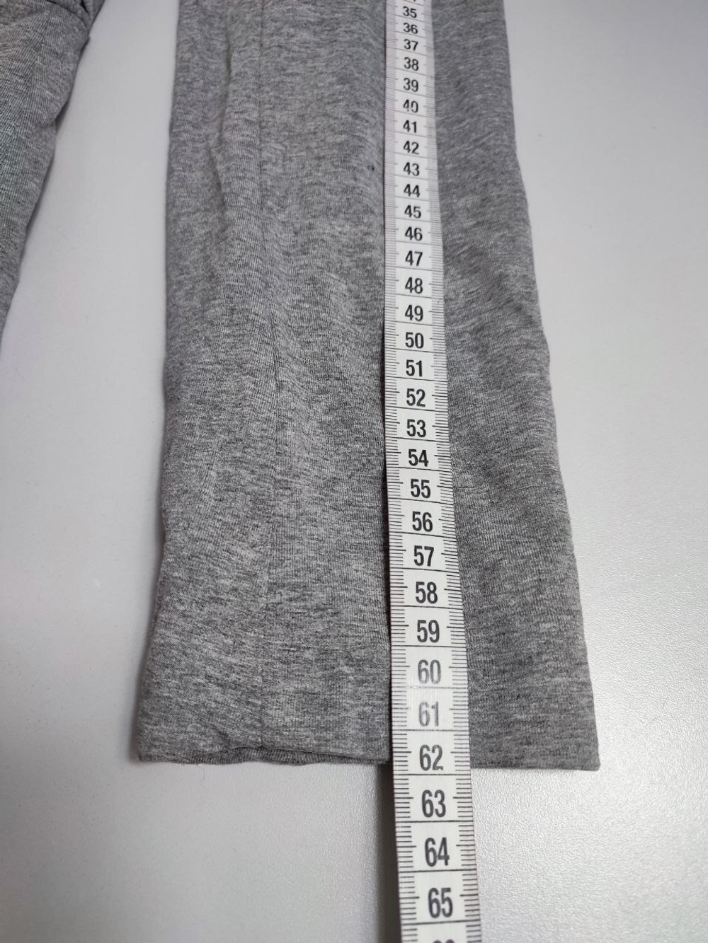 Пиджак Mango трикотажный 44 размер