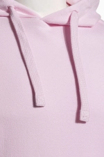 Кофта Joma Combi - розовый