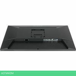 Монитор Iiyama ProLite XUB2793HSU-B6