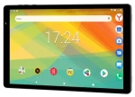 Планшетный ПК PRESTIGIO Grace 4791 10.1' 4G 3/32GB Gray