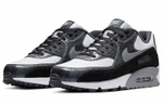 Кроссовки Nike Air Max 90 Python