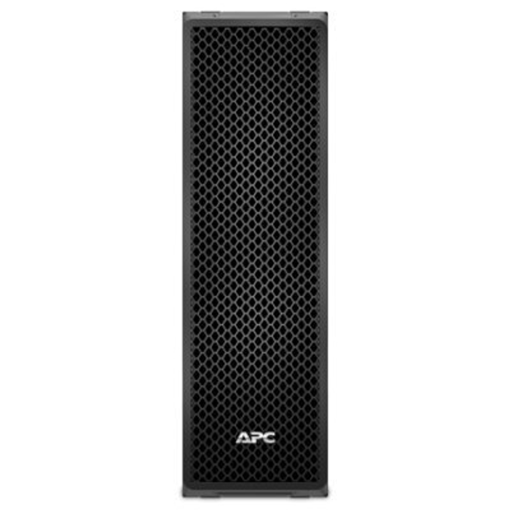 Батарея для UPS APC SRT192BP