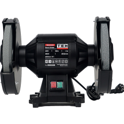 Точило TEH TBG 20035