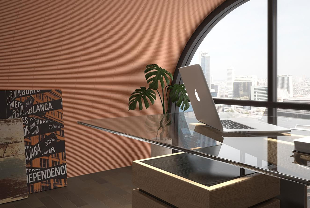 Equipe Costa Nova Onda Terra 5x20