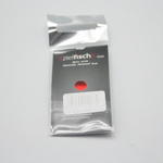 Блесна Trout Bait Micro ATOM PROFI 02 2,1 гр