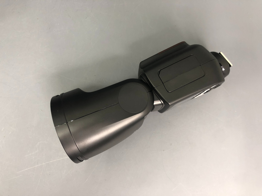 Godox V1C