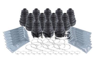 OE numbers
Toyota

4304028010
4304028011
4304033050
43420-0R130
4342042220