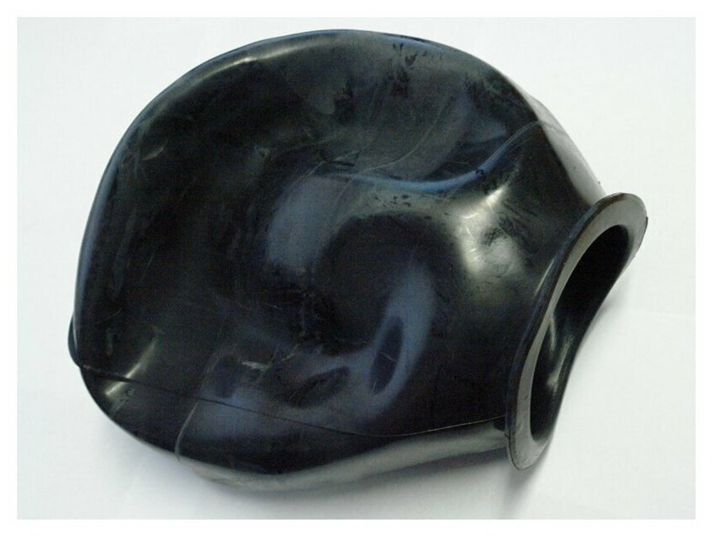 Мембрана ДЖИЛЕКС 24л (EPDM)