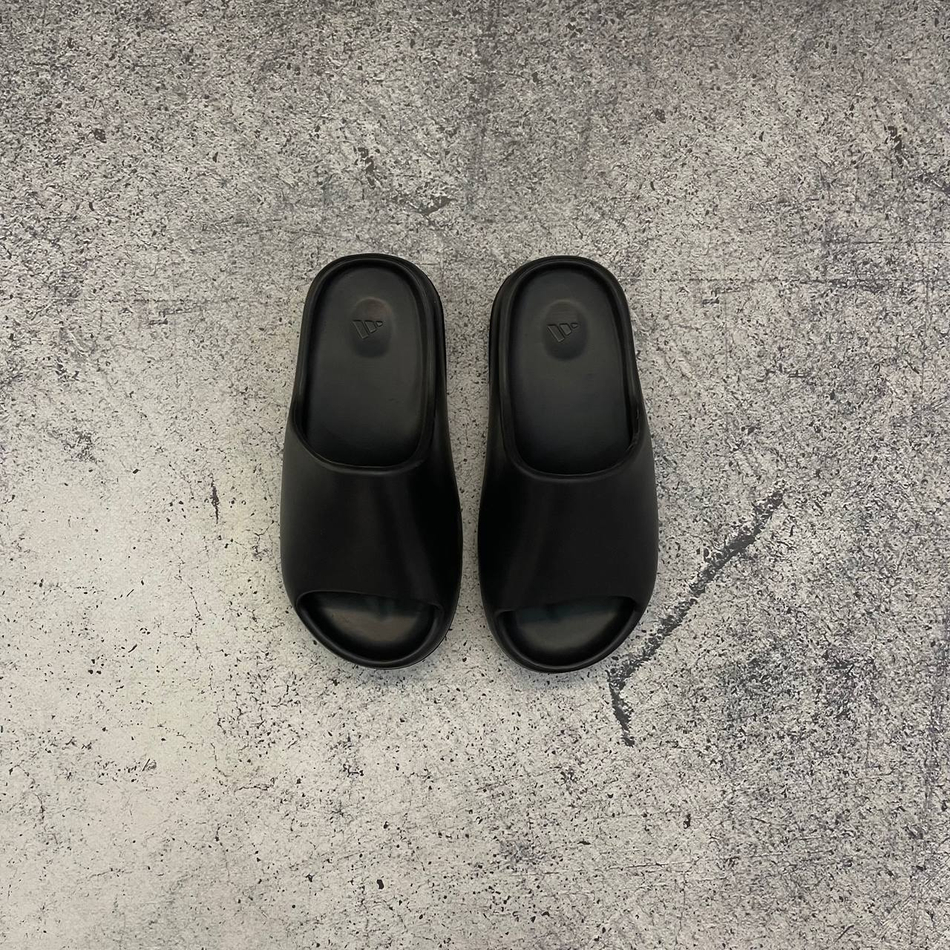 photo_2025-11-21_18-49-53