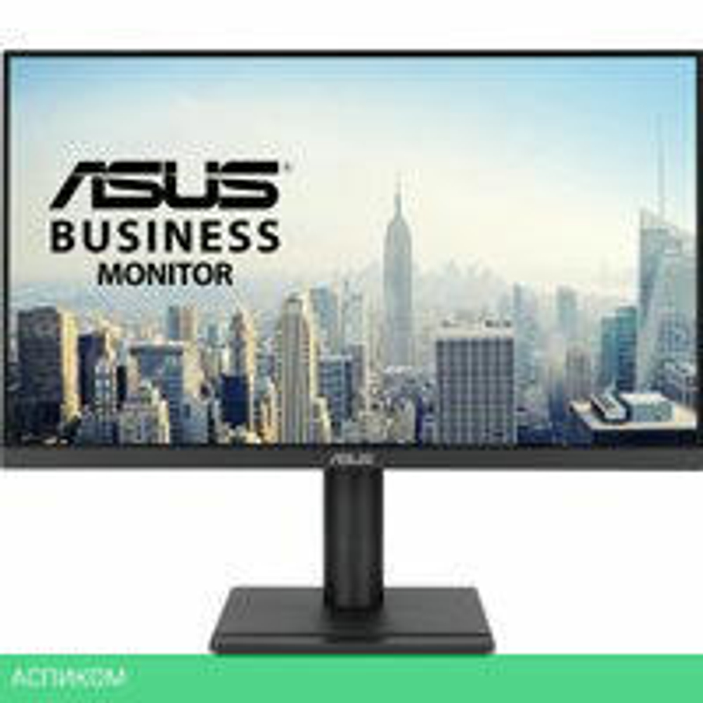 Игровой монитор ASUS Business VA249QGS