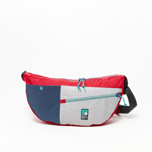 Dolka Bag Gosha Orekhov Store