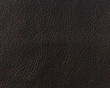 Коллекция Марвел