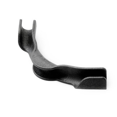 Аксессуары