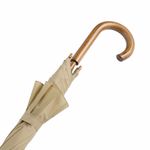 Автоматический зонт BOOGIE