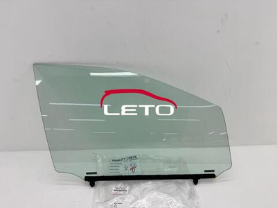 Стекло двери (двойное) (FR, RH) 68101-48182 6810148182