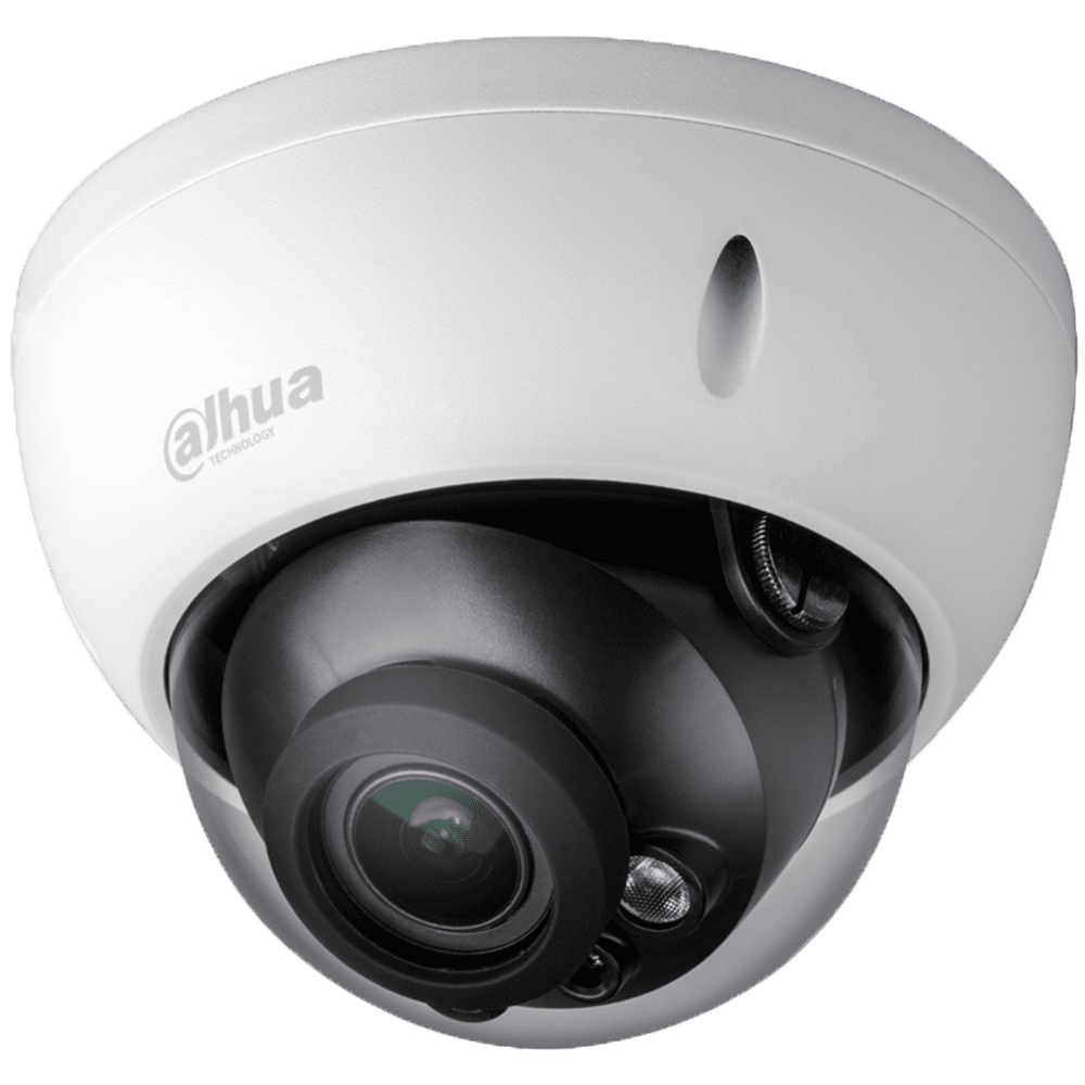 Dahua DH-HAC-HDBW2241RP-Z