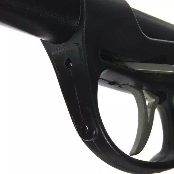 Крепление для катушки