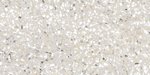 60x120 Теrrаzzo-X Светлый Лаппато R9