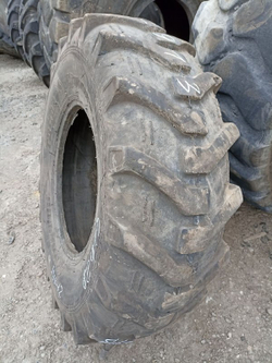 16.9-24 Nortec TC-108 шина б/у