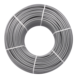 Труба Royal Thermo из сшитого полиэтилена Pex-a EVOH d16×2.2, (500)