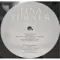 Tina Turner - Queen Of Rock 'N' Roll - 5LP Box