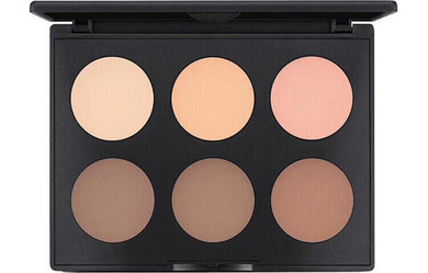 Корректоры и консилеры для лица MAC Concealers Women's