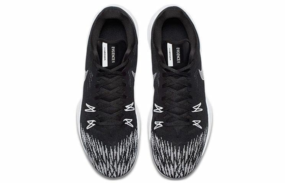 Кроссовки Nike Zoom Evidence 2