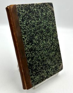 Иванов А.И. Руководство к изучению сельскохозяйственных и промышленных сил России. М.: 1882