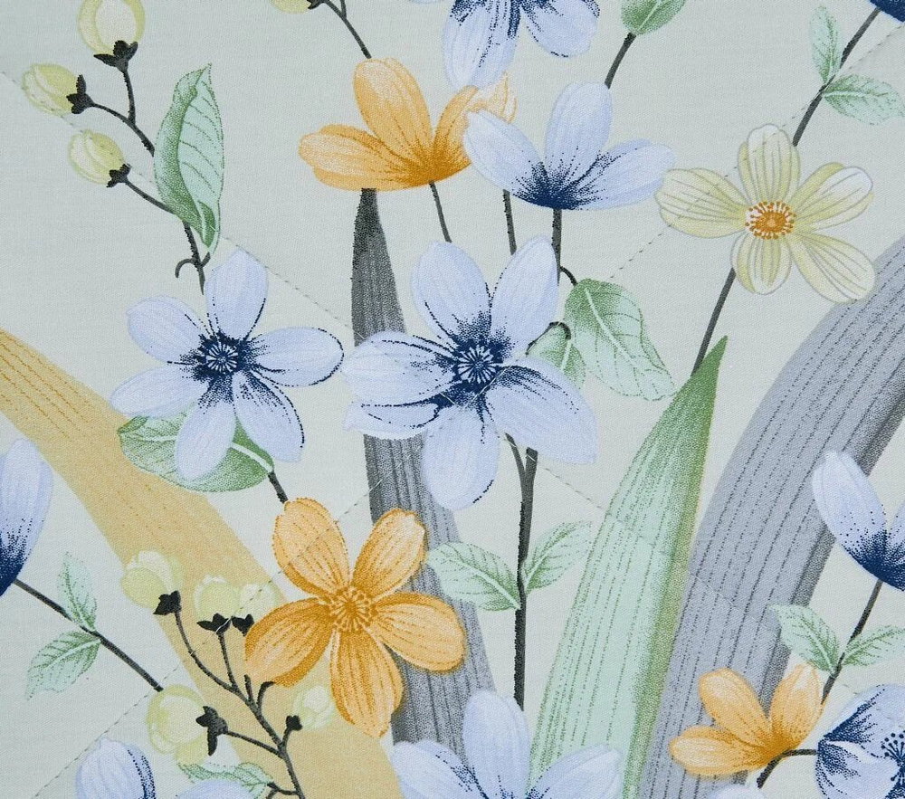 Одеяло легкое 160х220 Asabella 1759-OS