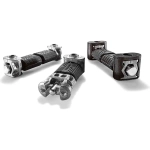 Муфта анкерная поперечная DOMINO SV-QA D14/32 FESTOOL 201351