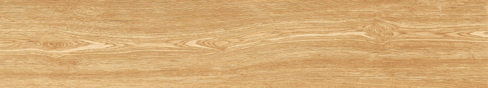 ARTCER Wood Parma Honey Matt 20x120