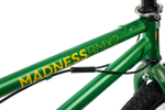 Экстремальный велосипед Stark Madness BMX 2 (2019)
