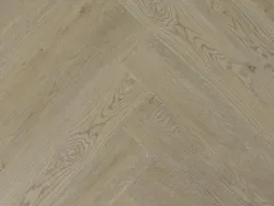 My Step LVT Aqua Herringbone 2,5 mm Орех Юкат, 3,48 м²