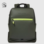 Рюкзак для ноутбука Corner 2.0/Verde foresta