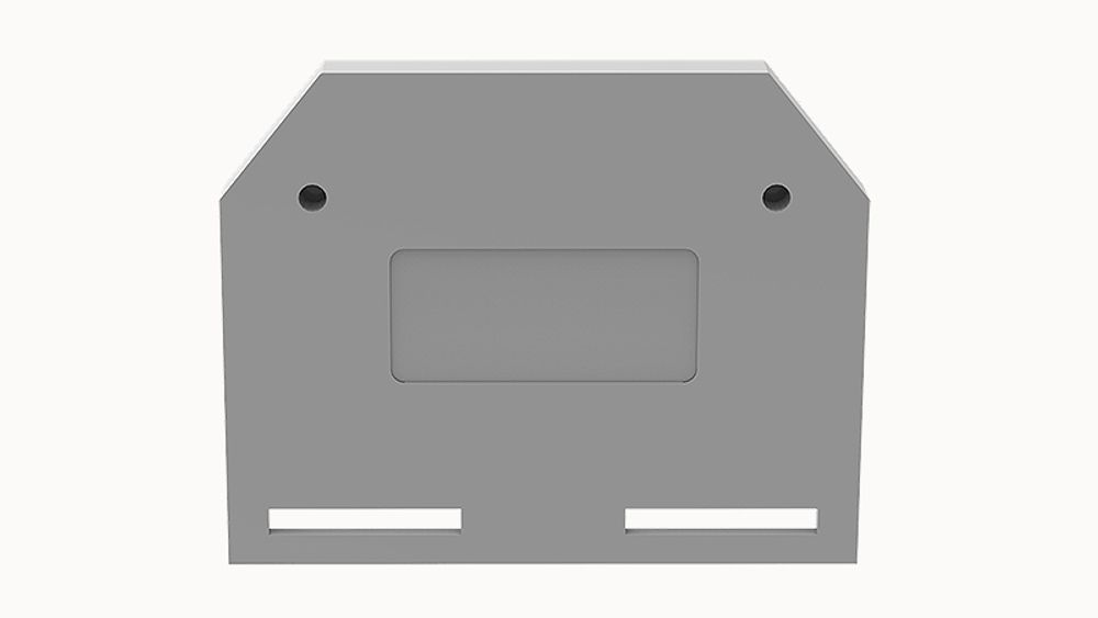 D-WS6-SD-01P-11-00Z(H)