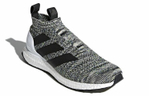 Кроссовки Adidas Ace 16+ Ultra Boost Oreo