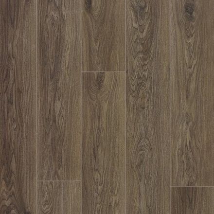 Berry-Alloc 1141 Мак