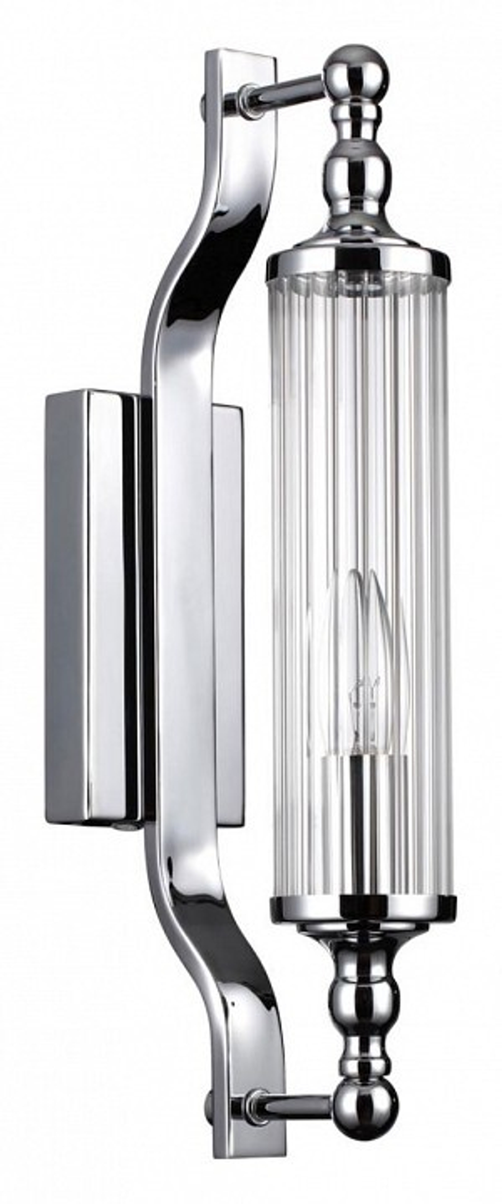 Бра Odeon Light 4942/1W