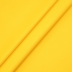 Велюр Джуси 18