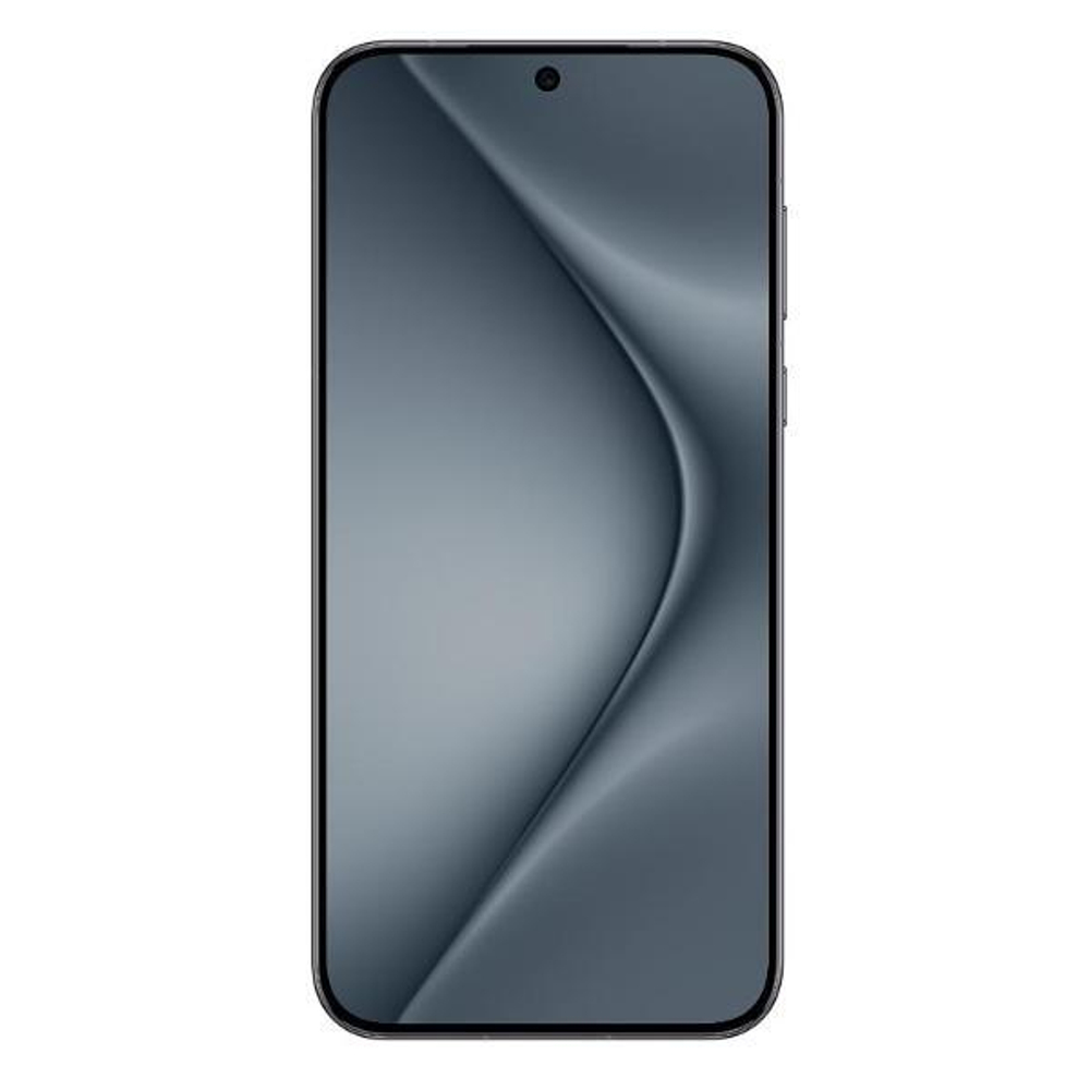 Huawei Pura 70 Pro 12/256Gb Black