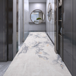 Коврик Roomis 0,6*15м войлок рулон B141-318