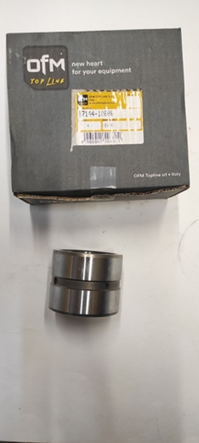 Втулка 07144-10606